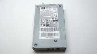 Блок питания 0957-2104 для HP LJ 3210/ 3310/ C7180