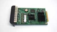 Плата форматирования Q5669-60576 | Q6675-60086 для HP DesignJet Z2100