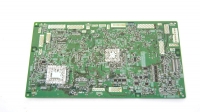 Плата 7PA0652ECZ+GH01 | 2L60102 для Kyocera FS-720/ FS-820/ FS-920