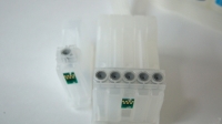 Epson Stylus Photo 900, 1270, 1280, 1290