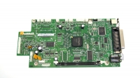 Главная плата 40X2805 для Lexmark E250dn