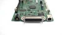 Главная плата 40X2805 для Lexmark E250dn