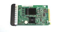 Плата форматирования CK837-67026 | Q6684-60023 для HP DesignJet T1120