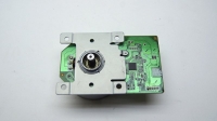 Двигатель 302J031021 | 302J031020 | 302J031022 для Kyocera Mita FS-2020D/ FS-3920DN/ FS-4020DN