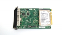 Плата форматирования CK837-67026 | Q6684-60023 для HP DesignJet T1120