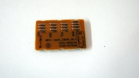 Чип для картриджа Xerox