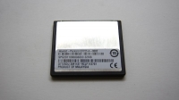 Модуль памяти Q7728-67901 16MB для HP LJ 9050/ 9040