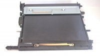 Узел переноса изображения 001R00610 для Xerox WC7120/ 7125/ 7225 совместимый