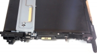 Узел переноса изображения 001R00610 для Xerox WC7120/ 7125/ 7225 совместимый