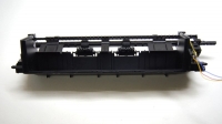 Узел выхода бумаги RC3-2447 для HP LJ Pro 400 M401/ Pro 400 M425