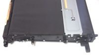 Узел переноса изображения 001R00610 для Xerox WC7120/ 7125/ 7225 совместимый