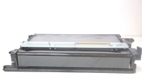 Узел переноса изображения 001R00610 для Xerox WC7120/ 7125/ 7225 совместимый