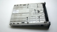 Лоток подачи бумаги RC1-3483 для HP LaserJet P2015/ P2010/ P2014