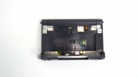 LCD-дисплея в сборе 302NM94060 для Kyocera ECOSYS M3040dn/ M3040idn/ M3540idn