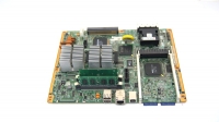 Главная плата D1065720 для Ricoh Aficio MP C2551/ C2051