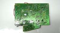 Плата питания (DC контроллер) RM1-4628 для HP LJ P1505