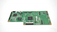 Плата обработки изображения D1055720 для Ricoh Aficio MP C2551/ C2051