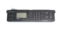 Панель управления FM1-P112 для Canon MF231