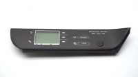 Панель управления CQ163-60052 | cq163-80052 для HP Deskjet 3070/ 3070a