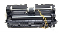 Узел захвата бумаги RM1-4730-000CN | RM1-4727-000CN для HP LJ M1522/ M1120 MFP