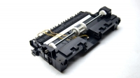 Узел захвата бумаги RM1-4730-000CN | RM1-4727-000CN для HP LJ M1522/ M1120 MFP
