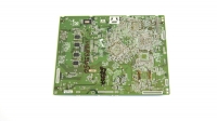 Главная плата 2K00129 | A0553FMF+GH | 302MY94060 для Kyocera Mita FS-C8520MFP/ FS-C8525MFP