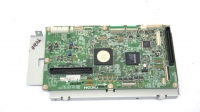 Плата блока обработки изображения D0195151 | D0195152 | D0195153 для Ricoh Aficio MP2851/ MP2550/ MP3351