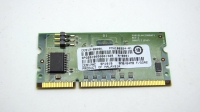 Плата памяти CB421-60001 | CE517-67903 | CE517-67902 | CE517-60001 64MB для HP LJ P2015/ M2727 MFP/ P3005