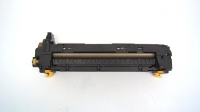 Узел термозакрепления FK-6115 | 302P193040 | 2P193040 для Kyocera ECOSYS M4125idn/ M4132idn