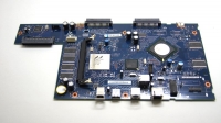Плата форматирования Q7829-67933 | Q7565-60001 для HP LJ M5025/ M5035/ M5039
