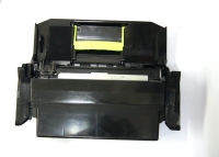 Блок формирования изображения 52D0Z00 (Lexmark 520Z) для Lexmark MS710/ MS711/ MS810/ MS811/ MS812/ MX710/ MX810/ MX811/ MX812