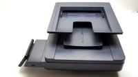 Узел сканера с автоподатчиком A8P79-60142 для HP LJ Ent 500 MFP M521/ M525