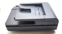 Узел сканера с автоподатчиком A8P79-60142 для HP LJ Ent 500 MFP M521/ M525