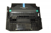 Блок формирования изображения 52D0Z00 (Lexmark 520Z) для Lexmark MS710/ MS711/ MS810/ MS811/ MS812/ MX710/ MX810/ MX811/ MX812