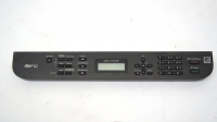 Панель управления LEH608001 | B57T078-1 | LT2322001 для Brother MFC-1810R