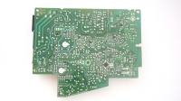Плата управления (FM4-6846) для в сборе для Canon LBP6018-6040/ LBP6000/ LBP6020/ LBP6030(O)