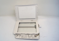 Узел сканирования JC63-04495A | 090N00184 | 090N00185 для Xerox WorkCentre 3025/ 3220