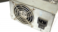 Блок питания BITMAIN APW7 для AntMiner L3+/ L3++/ T9+