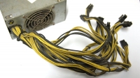 Блок питания BITMAIN APW7 для AntMiner L3+/ L3++/ T9+
