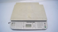 Планшетный сканер FM4-9074 для Canon imageRUNNER 1133