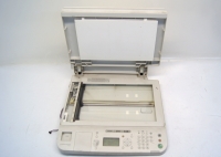 Планшетный сканер FM4-9074 для Canon imageRUNNER 1133