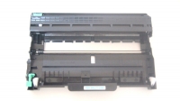 Драм-картридж DR-2275 для Brother DCP-7057/ DCP-7060/ FAX-2845R/ HL-2132/ HL-2200/ MFC-7360 совместимый