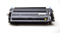 Тонер-картридж Q7562A | 314A Yellow для HP LaserJet CLJ-2700/ CLJ-3000