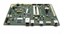 Главная плата (форматтер) JC92-02108A для Samsung SCX5635FN/ SCX5635HN