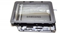 Планшетный сканер JC97-04322A для Samsung SL-M2870FW/ 2885FW/ 2875FW