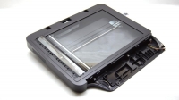 Планшетный сканер JC97-04322A для Samsung SL-M2870FW/ 2885FW/ 2875FW