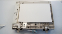 Автоматический ADF 498K08080 для Xerox C118/ M118/ M118i
