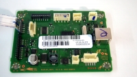 Плата главная (форматтер) JC41-22867A | JC41-00867A для Samsung Xpress M2020W (SL-M2020W/XEV)