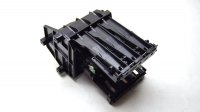 Узел подачи чернил CR357-67028 для HP DJ T920/ T1500/ T1530/ T2500