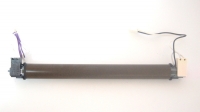 Узел термозакрепления RG5-4135 для HP LaserJet 2100/ Canon LBP-1000